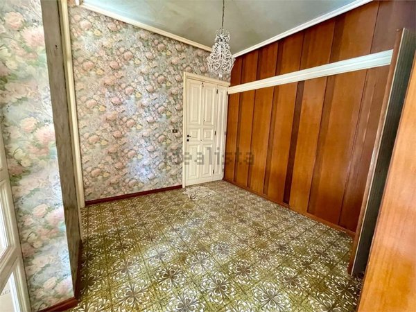 appartamento in vendita a Grumo Appula