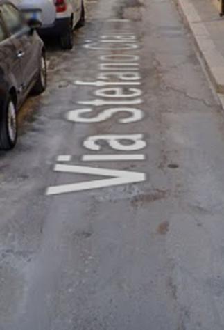 loft in vendita a Grumo Appula