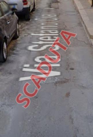 loft in vendita a Grumo Appula