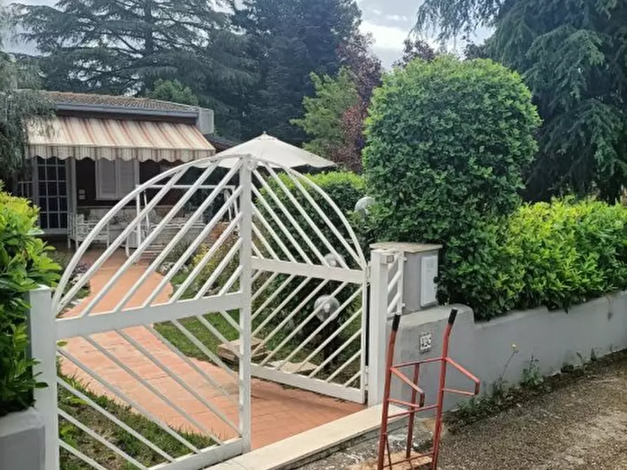 casa indipendente in vendita a Grumo Appula