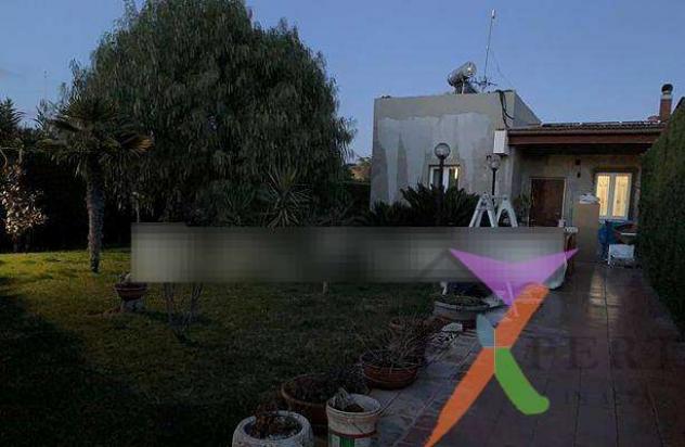 casa indipendente in vendita a Grumo Appula