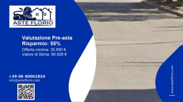 casa indipendente in vendita a Grumo Appula