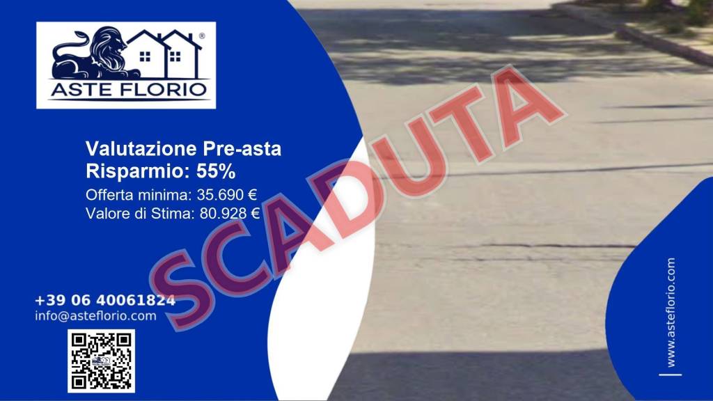 casa indipendente in vendita a Grumo Appula