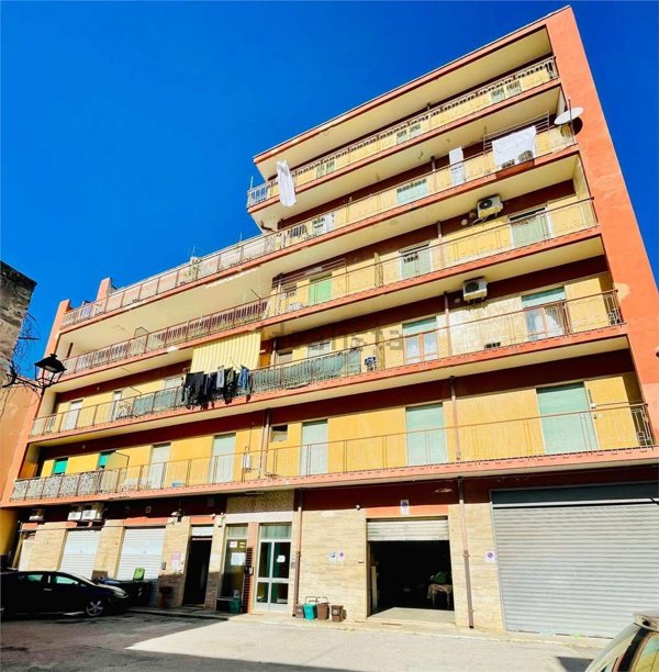 appartamento in vendita a Grumo Appula