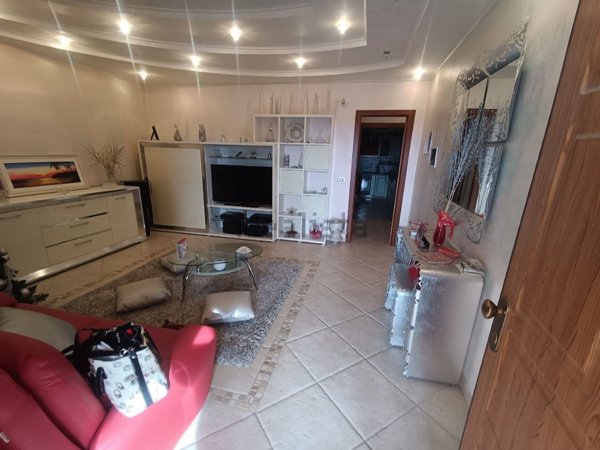 appartamento in vendita a Grumo Appula