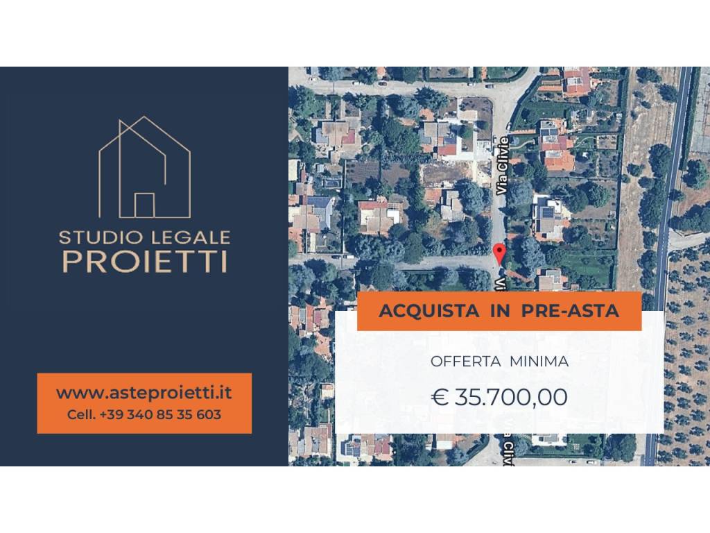 casa indipendente in vendita a Grumo Appula