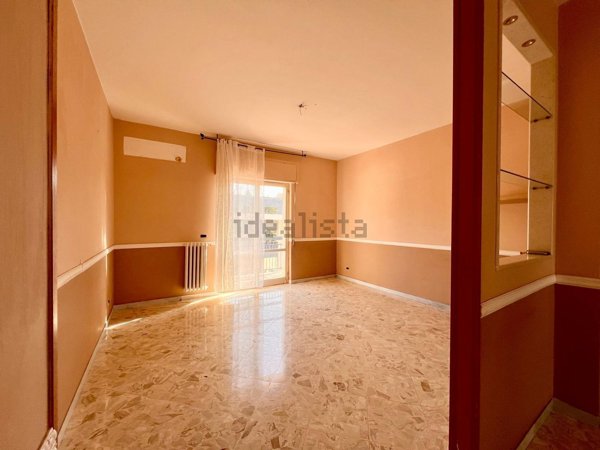 appartamento in vendita a Grumo Appula