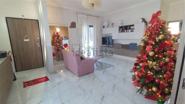 appartamento in vendita a Grumo Appula