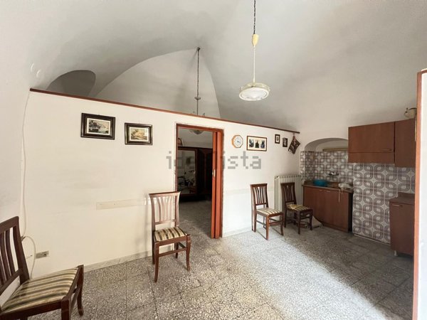 casa indipendente in vendita a Grumo Appula