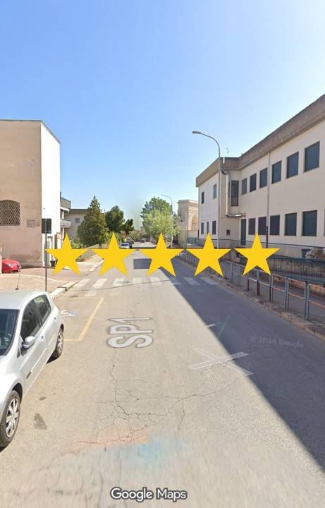 appartamento in vendita a Grumo Appula