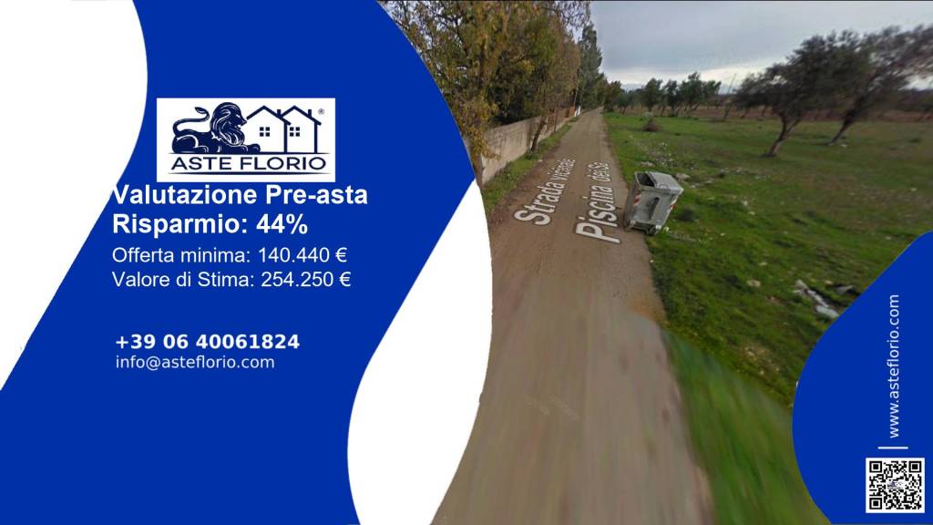 casa indipendente in vendita a Grumo Appula