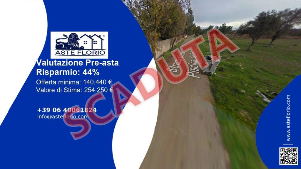 casa indipendente in vendita a Grumo Appula