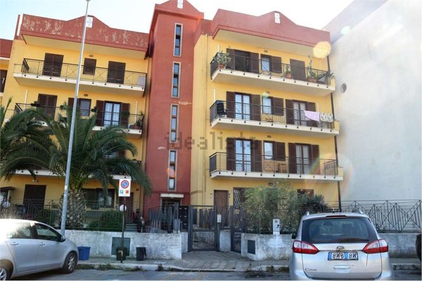 appartamento in vendita a Grumo Appula