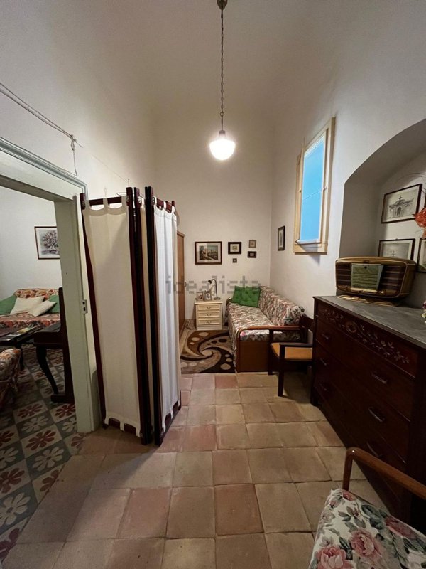 appartamento in vendita a Grumo Appula