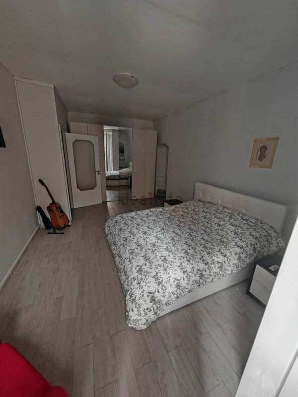 appartamento in vendita a Grumo Appula