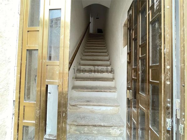 casa indipendente in vendita a Grumo Appula