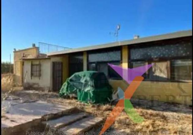 casa indipendente in vendita a Grumo Appula