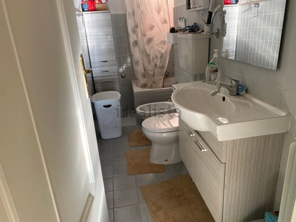 appartamento in vendita a Grumo Appula