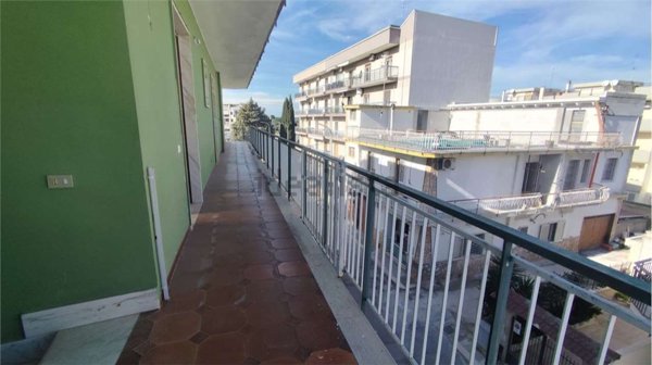 appartamento in vendita a Grumo Appula