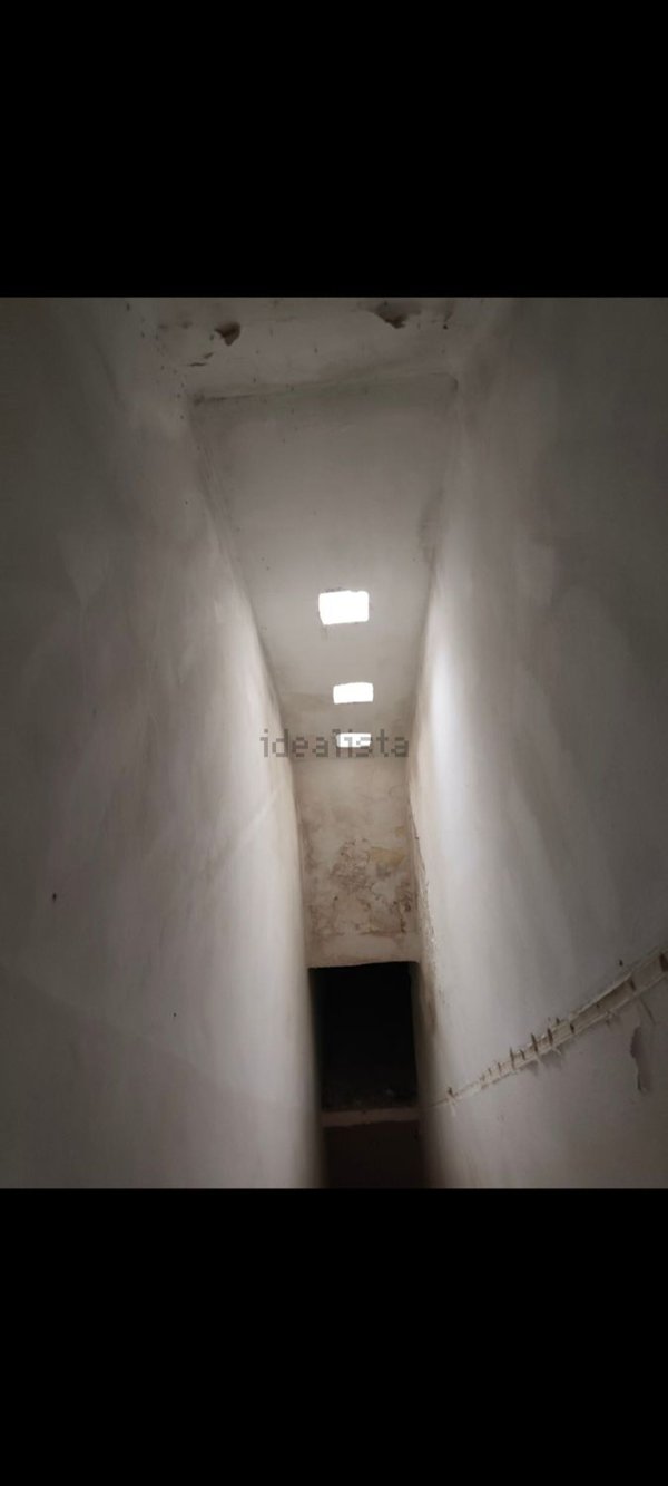 appartamento in vendita a Grumo Appula