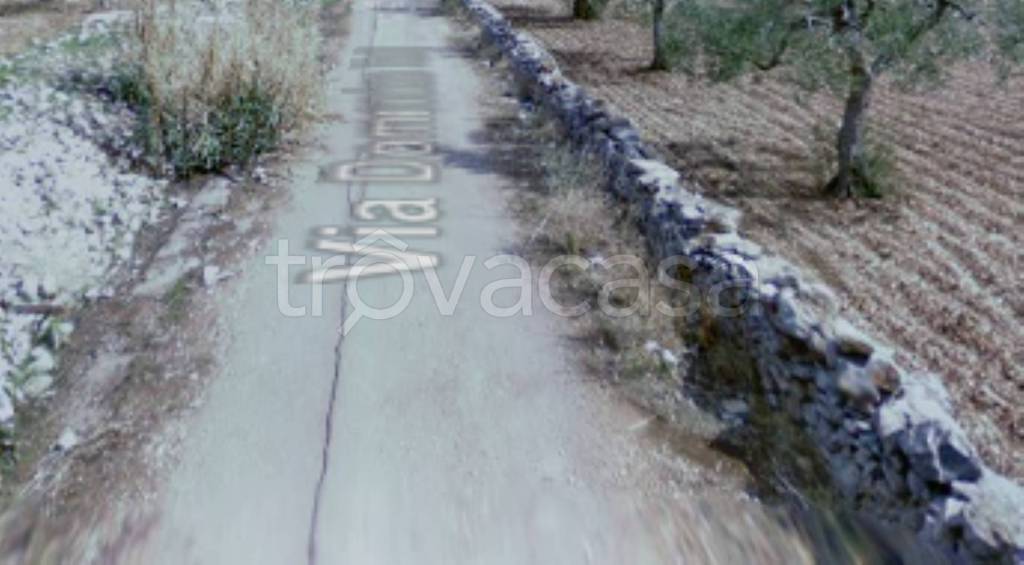 appartamento in vendita a Grumo Appula