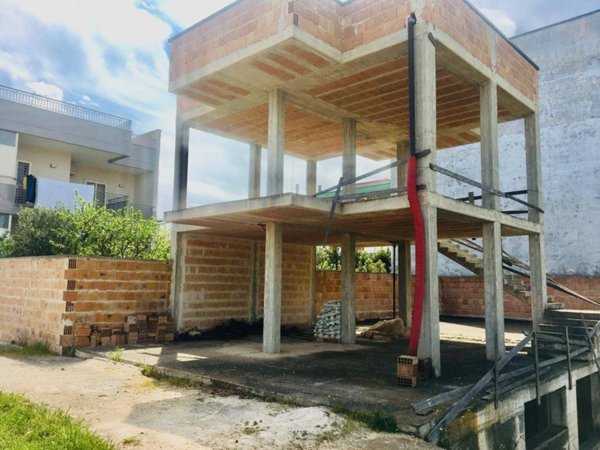 casa indipendente in vendita a Grumo Appula