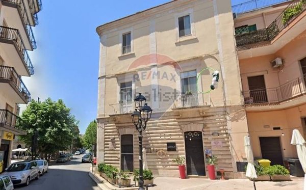 appartamento in vendita a Grumo Appula