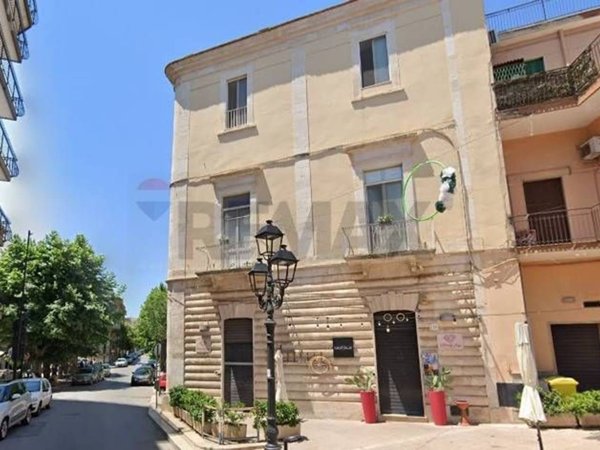 casa indipendente in vendita a Grumo Appula