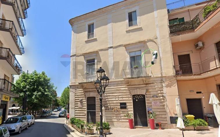 casa indipendente in vendita a Grumo Appula