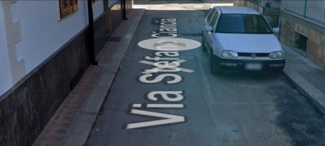 appartamento in vendita a Grumo Appula