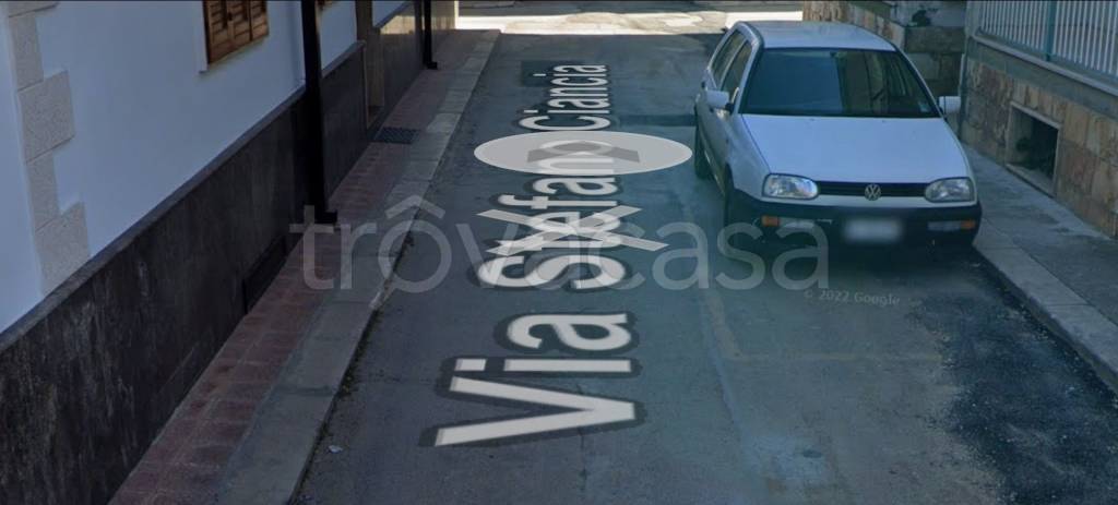 appartamento in vendita a Grumo Appula