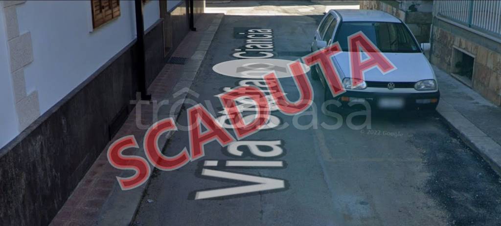 appartamento in vendita a Grumo Appula