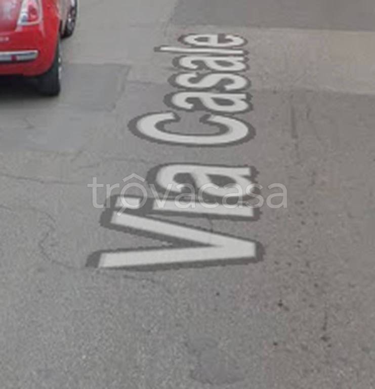 casa indipendente in vendita a Grumo Appula