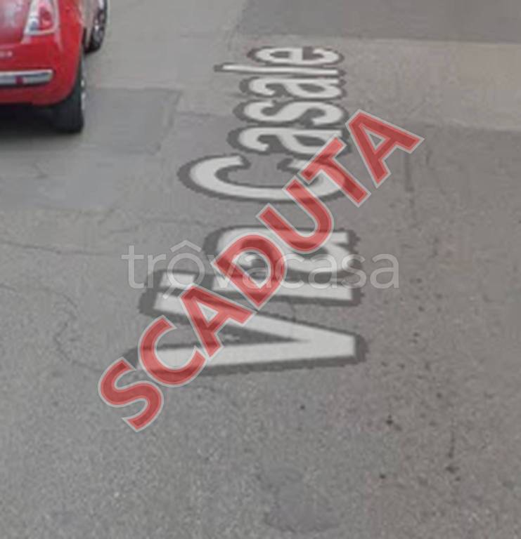 appartamento in vendita a Grumo Appula