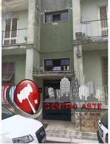 appartamento in vendita a Grumo Appula