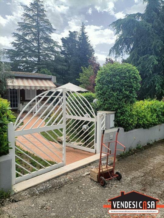 appartamento in vendita a Grumo Appula