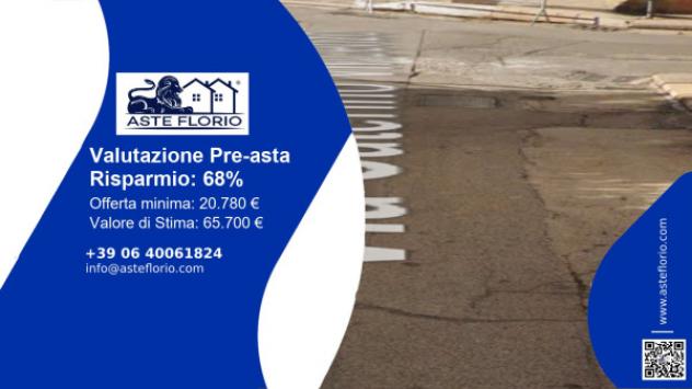 appartamento in vendita a Grumo Appula