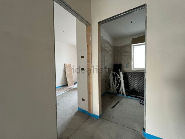 casa indipendente in vendita a Grumo Appula