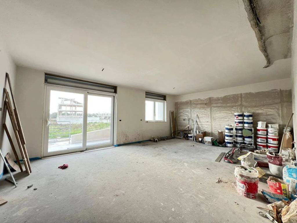 casa indipendente in vendita a Grumo Appula