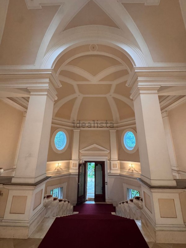 casa indipendente in vendita a Grumo Appula