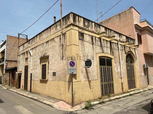 appartamento in vendita a Grumo Appula