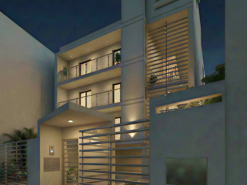 appartamento in vendita a Grumo Appula