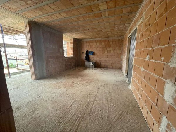 appartamento in vendita a Grumo Appula