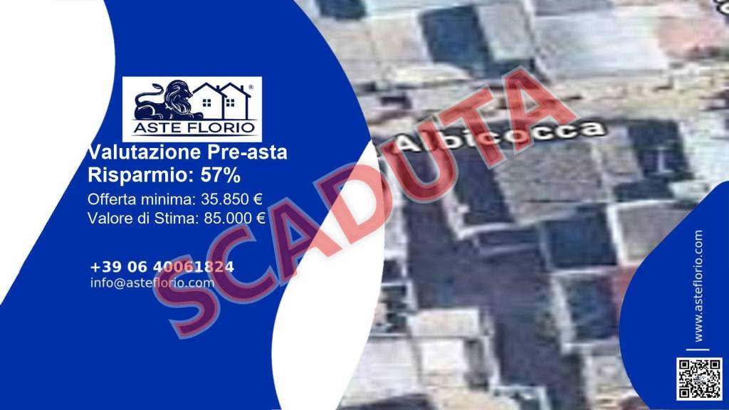 appartamento in vendita a Grumo Appula