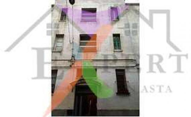 appartamento in vendita a Grumo Appula