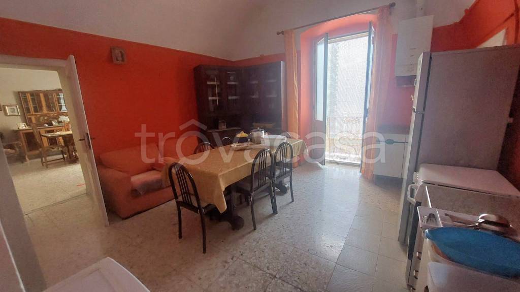 appartamento in vendita a Grumo Appula