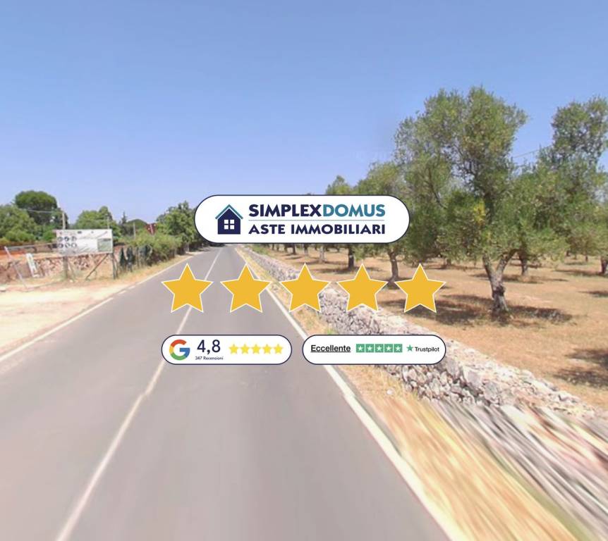 casa indipendente in vendita a Grumo Appula