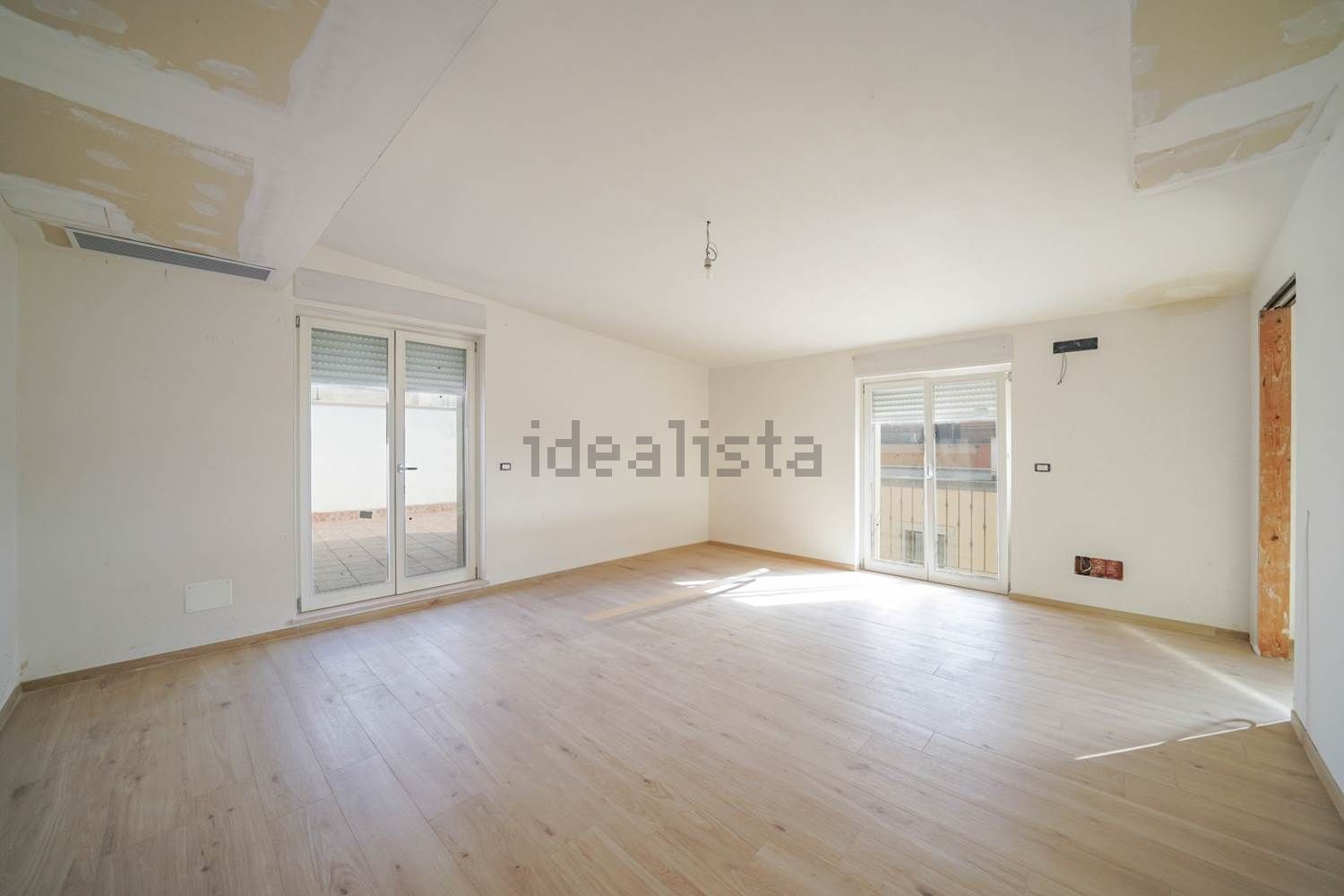 appartamento in vendita a Grumo Appula