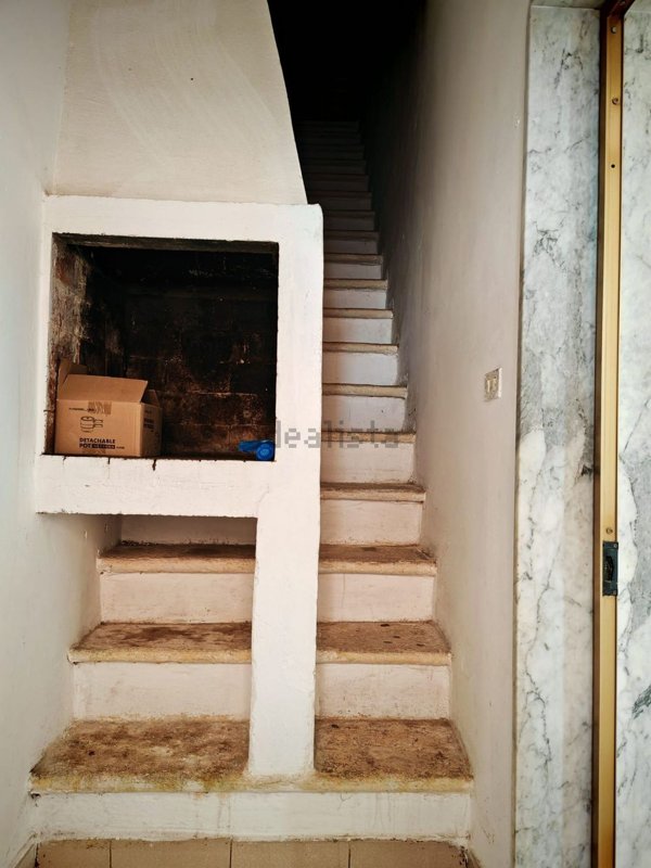 casa indipendente in vendita a Grumo Appula