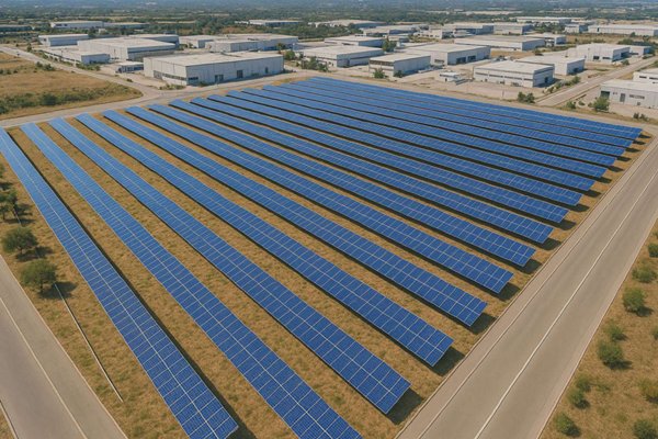 terreno agricolo in vendita a Grumo Appula